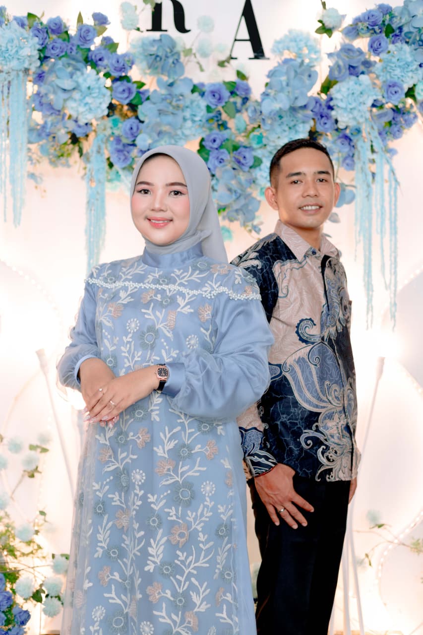 foto-salam
